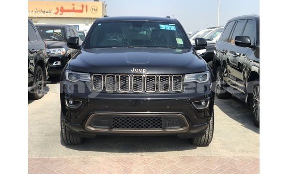 Buy Import Jeep Cherokee Other Car in Import - Dubai in Kampot Province Buy Import Jeep Cherokee Other Car in Import - Dubai in Kampot Province
