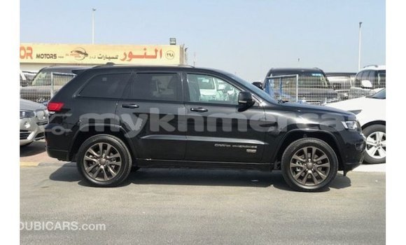 Buy Import Jeep Cherokee Other Car in Import - Dubai in Kampot Province Buy Import Jeep Cherokee Other Car in Import - Dubai in Kampot Province