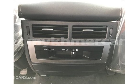 ទិញ នាំចូល Toyota Land Cruiser White ឡាន} ក្នុង Import - Dubai ក្នុង Kampot Province ទិញ នាំចូល Toyota Land Cruiser White ឡាន} ក្នុង Import - Dubai ក្នុង Kampot Province