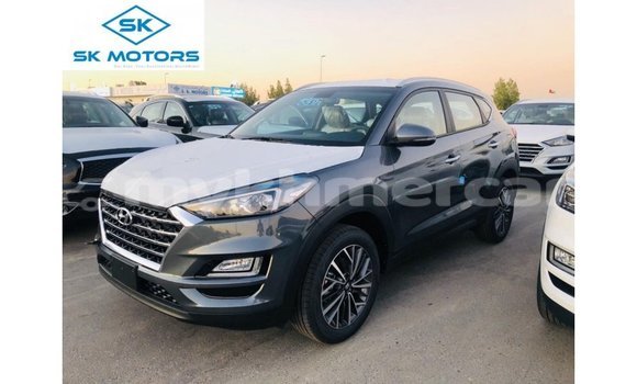 ទិញ នាំចូល Hyundai Tucson Other ឡាន} ក្នុង Import - Dubai ក្នុង Kampot Province ទិញ នាំចូល Hyundai Tucson Other ឡាន} ក្នុង Import - Dubai ក្នុង Kampot Province