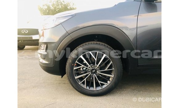 ទិញ នាំចូល Hyundai Tucson Other ឡាន} ក្នុង Import - Dubai ក្នុង Kampot Province ទិញ នាំចូល Hyundai Tucson Other ឡាន} ក្នុង Import - Dubai ក្នុង Kampot Province