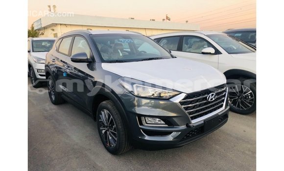 ទិញ នាំចូល Hyundai Tucson Other ឡាន} ក្នុង Import - Dubai ក្នុង Kampot Province ទិញ នាំចូល Hyundai Tucson Other ឡាន} ក្នុង Import - Dubai ក្នុង Kampot Province