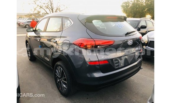 ទិញ នាំចូល Hyundai Tucson Other ឡាន} ក្នុង Import - Dubai ក្នុង Kampot Province ទិញ នាំចូល Hyundai Tucson Other ឡាន} ក្នុង Import - Dubai ក្នុង Kampot Province