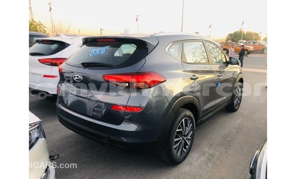 ទិញ នាំចូល Hyundai Tucson Other ឡាន} ក្នុង Import - Dubai ក្នុង Kampot Province ទិញ នាំចូល Hyundai Tucson Other ឡាន} ក្នុង Import - Dubai ក្នុង Kampot Province
