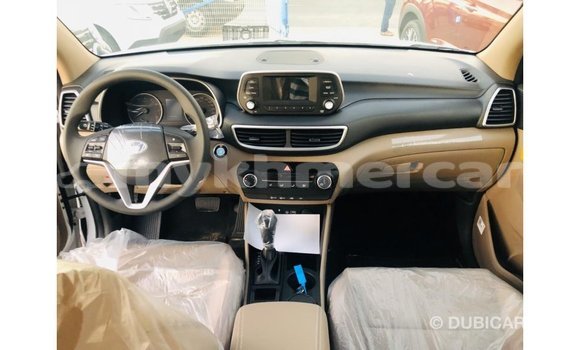 ទិញ នាំចូល Hyundai Tucson Other ឡាន} ក្នុង Import - Dubai ក្នុង Kampot Province ទិញ នាំចូល Hyundai Tucson Other ឡាន} ក្នុង Import - Dubai ក្នុង Kampot Province