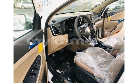 ទិញ នាំចូល Hyundai Tucson Other ឡាន} ក្នុង Import - Dubai ក្នុង Kampot Province ទិញ នាំចូល Hyundai Tucson Other ឡាន} ក្នុង Import - Dubai ក្នុង Kampot Province