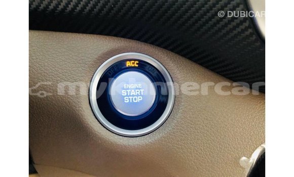 ទិញ នាំចូល Hyundai Tucson Other ឡាន} ក្នុង Import - Dubai ក្នុង Kampot Province ទិញ នាំចូល Hyundai Tucson Other ឡាន} ក្នុង Import - Dubai ក្នុង Kampot Province