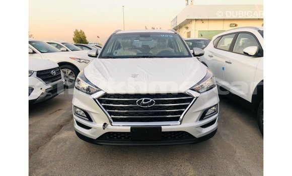 Buy Import Hyundai Tucson Other Car in Import - Dubai in Kampot Province Buy Import Hyundai Tucson Other Car in Import - Dubai in Kampot Province