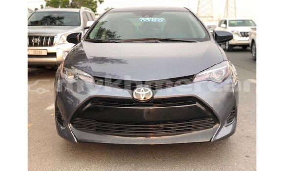 ទិញ នាំចូល Toyota Corolla Other ឡាន} ក្នុង Import - Dubai ក្នុង Kampot Province ទិញ នាំចូល Toyota Corolla Other ឡាន} ក្នុង Import - Dubai ក្នុង Kampot Province