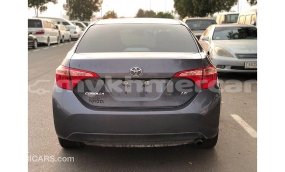 ទិញ នាំចូល Toyota Corolla Other ឡាន} ក្នុង Import - Dubai ក្នុង Kampot Province ទិញ នាំចូល Toyota Corolla Other ឡាន} ក្នុង Import - Dubai ក្នុង Kampot Province