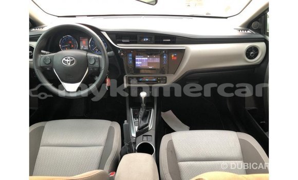 ទិញ នាំចូល Toyota Corolla Other ឡាន} ក្នុង Import - Dubai ក្នុង Kampot Province ទិញ នាំចូល Toyota Corolla Other ឡាន} ក្នុង Import - Dubai ក្នុង Kampot Province