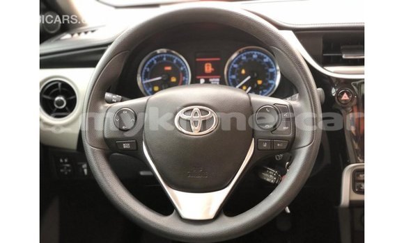 ទិញ នាំចូល Toyota Corolla Other ឡាន} ក្នុង Import - Dubai ក្នុង Kampot Province ទិញ នាំចូល Toyota Corolla Other ឡាន} ក្នុង Import - Dubai ក្នុង Kampot Province