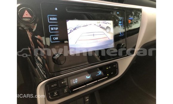 ទិញ នាំចូល Toyota Corolla Other ឡាន} ក្នុង Import - Dubai ក្នុង Kampot Province ទិញ នាំចូល Toyota Corolla Other ឡាន} ក្នុង Import - Dubai ក្នុង Kampot Province