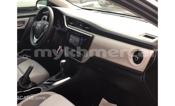 ទិញ នាំចូល Toyota Corolla Other ឡាន} ក្នុង Import - Dubai ក្នុង Kampot Province ទិញ នាំចូល Toyota Corolla Other ឡាន} ក្នុង Import - Dubai ក្នុង Kampot Province