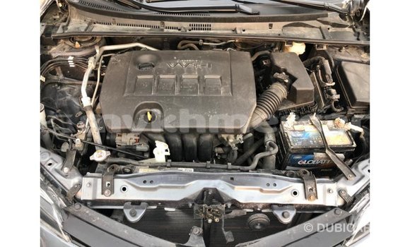 ទិញ នាំចូល Toyota Corolla Other ឡាន} ក្នុង Import - Dubai ក្នុង Kampot Province ទិញ នាំចូល Toyota Corolla Other ឡាន} ក្នុង Import - Dubai ក្នុង Kampot Province