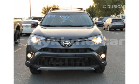 ទិញ នាំចូល Toyota HiAce Black ឡានដឹកទំនិញ} ក្នុង Import - Dubai ក្នុង Kampot Province ទិញ នាំចូល Toyota HiAce Black ឡានដឹកទំនិញ} ក្នុង Import - Dubai ក្នុង Kampot Province