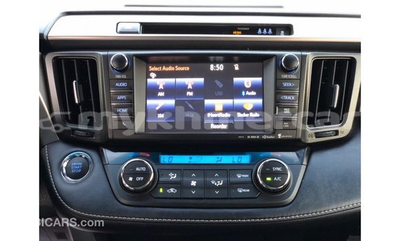 ទិញ នាំចូល Toyota HiAce Black ឡានដឹកទំនិញ} ក្នុង Import - Dubai ក្នុង Kampot Province ទិញ នាំចូល Toyota HiAce Black ឡានដឹកទំនិញ} ក្នុង Import - Dubai ក្នុង Kampot Province