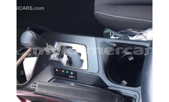 ទិញ នាំចូល Toyota HiAce Black ឡានដឹកទំនិញ} ក្នុង Import - Dubai ក្នុង Kampot Province ទិញ នាំចូល Toyota HiAce Black ឡានដឹកទំនិញ} ក្នុង Import - Dubai ក្នុង Kampot Province