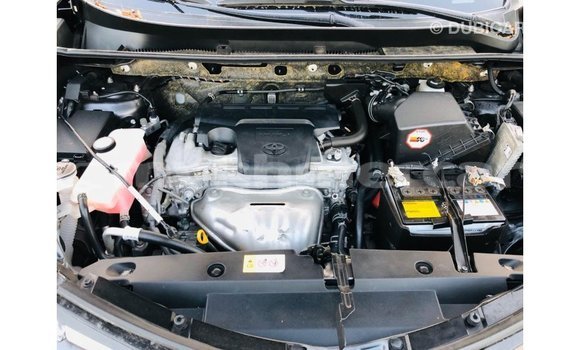 ទិញ នាំចូល Toyota HiAce Black ឡានដឹកទំនិញ} ក្នុង Import - Dubai ក្នុង Kampot Province ទិញ នាំចូល Toyota HiAce Black ឡានដឹកទំនិញ} ក្នុង Import - Dubai ក្នុង Kampot Province