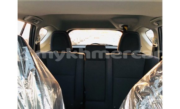 ទិញ នាំចូល Toyota HiAce Black ឡានដឹកទំនិញ} ក្នុង Import - Dubai ក្នុង Kampot Province ទិញ នាំចូល Toyota HiAce Black ឡានដឹកទំនិញ} ក្នុង Import - Dubai ក្នុង Kampot Province