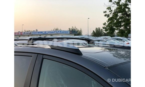 ទិញ នាំចូល Toyota HiAce Black ឡានដឹកទំនិញ} ក្នុង Import - Dubai ក្នុង Kampot Province ទិញ នាំចូល Toyota HiAce Black ឡានដឹកទំនិញ} ក្នុង Import - Dubai ក្នុង Kampot Province