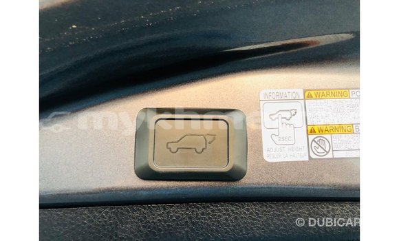 ទិញ នាំចូល Toyota HiAce Black ឡានដឹកទំនិញ} ក្នុង Import - Dubai ក្នុង Kampot Province ទិញ នាំចូល Toyota HiAce Black ឡានដឹកទំនិញ} ក្នុង Import - Dubai ក្នុង Kampot Province