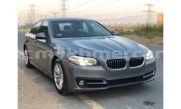 Buy Import BMW R Other Bike in Import - Dubai in Kampot Province Buy Import BMW R Other Bike in Import - Dubai in Kampot Province