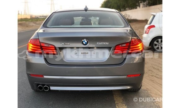 Buy Import BMW R Other Bike in Import - Dubai in Kampot Province Buy Import BMW R Other Bike in Import - Dubai in Kampot Province