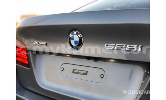 Buy Import BMW R Other Bike in Import - Dubai in Kampot Province Buy Import BMW R Other Bike in Import - Dubai in Kampot Province