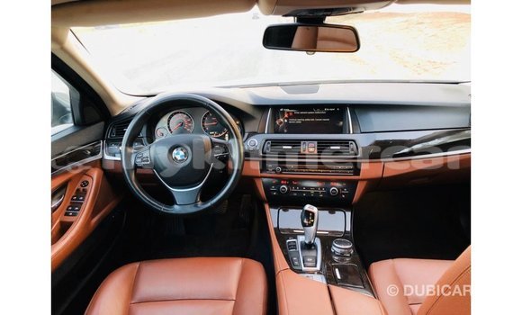 Buy Import BMW R Other Bike in Import - Dubai in Kampot Province Buy Import BMW R Other Bike in Import - Dubai in Kampot Province