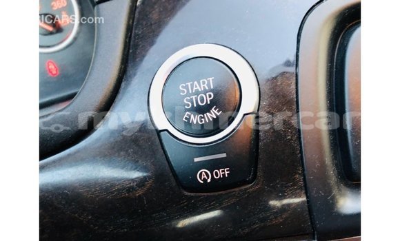 Buy Import BMW R Other Bike in Import - Dubai in Kampot Province Buy Import BMW R Other Bike in Import - Dubai in Kampot Province