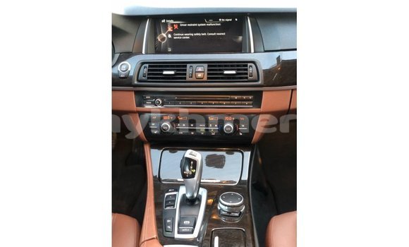 Buy Import BMW R Other Bike in Import - Dubai in Kampot Province Buy Import BMW R Other Bike in Import - Dubai in Kampot Province