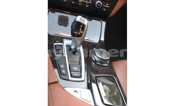 Buy Import BMW R Other Bike in Import - Dubai in Kampot Province Buy Import BMW R Other Bike in Import - Dubai in Kampot Province