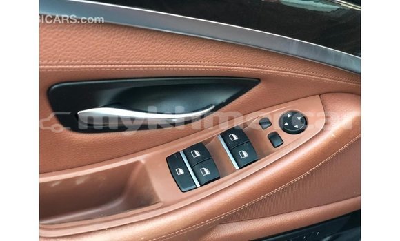 Buy Import BMW R Other Bike in Import - Dubai in Kampot Province Buy Import BMW R Other Bike in Import - Dubai in Kampot Province