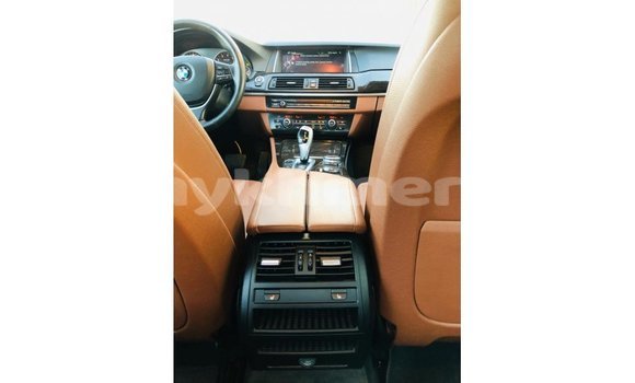 Buy Import BMW R Other Bike in Import - Dubai in Kampot Province Buy Import BMW R Other Bike in Import - Dubai in Kampot Province