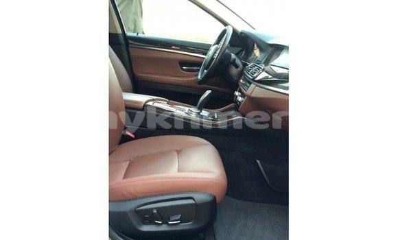 Buy Import BMW R Other Bike in Import - Dubai in Kampot Province Buy Import BMW R Other Bike in Import - Dubai in Kampot Province