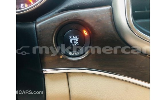 Acheter Import Voiture Jeep Grand Cherokee Noir à Import - Dubai, Kampot Province Acheter Import Voiture Jeep Grand Cherokee Noir à Import - Dubai, Kampot Province