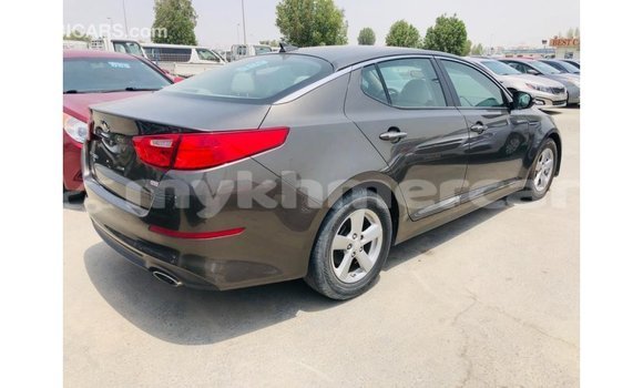 ទិញ នាំចូល Kia Optima Brown ឡាន} ក្នុង Import - Dubai ក្នុង Kampot Province ទិញ នាំចូល Kia Optima Brown ឡាន} ក្នុង Import - Dubai ក្នុង Kampot Province
