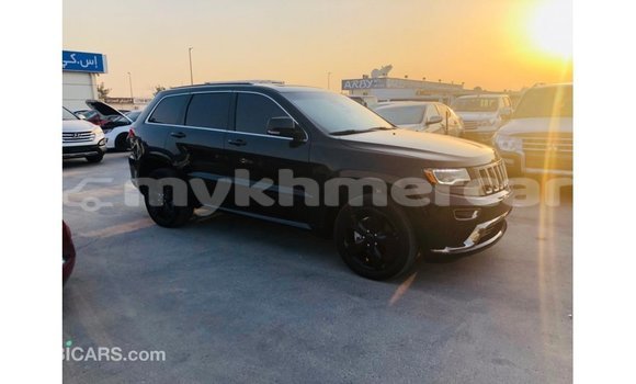 ទិញ នាំចូល Jeep Grand Cherokee Black ឡាន} ក្នុង Import - Dubai ក្នុង Kampot Province ទិញ នាំចូល Jeep Grand Cherokee Black ឡាន} ក្នុង Import - Dubai ក្នុង Kampot Province