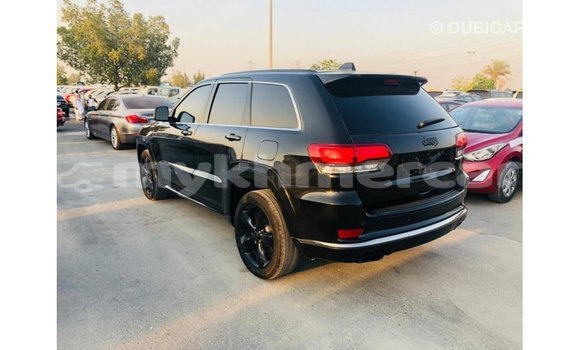 ទិញ នាំចូល Jeep Grand Cherokee Black ឡាន} ក្នុង Import - Dubai ក្នុង Kampot Province ទិញ នាំចូល Jeep Grand Cherokee Black ឡាន} ក្នុង Import - Dubai ក្នុង Kampot Province