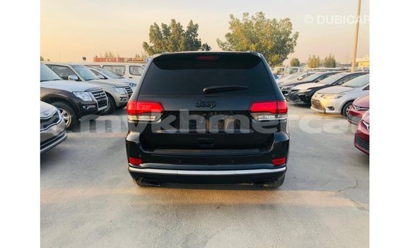 ទិញ នាំចូល Jeep Grand Cherokee Black ឡាន} ក្នុង Import - Dubai ក្នុង Kampot Province ទិញ នាំចូល Jeep Grand Cherokee Black ឡាន} ក្នុង Import - Dubai ក្នុង Kampot Province