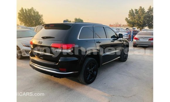ទិញ នាំចូល Jeep Grand Cherokee Black ឡាន} ក្នុង Import - Dubai ក្នុង Kampot Province ទិញ នាំចូល Jeep Grand Cherokee Black ឡាន} ក្នុង Import - Dubai ក្នុង Kampot Province