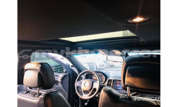 ទិញ នាំចូល Jeep Grand Cherokee Black ឡាន} ក្នុង Import - Dubai ក្នុង Kampot Province ទិញ នាំចូល Jeep Grand Cherokee Black ឡាន} ក្នុង Import - Dubai ក្នុង Kampot Province