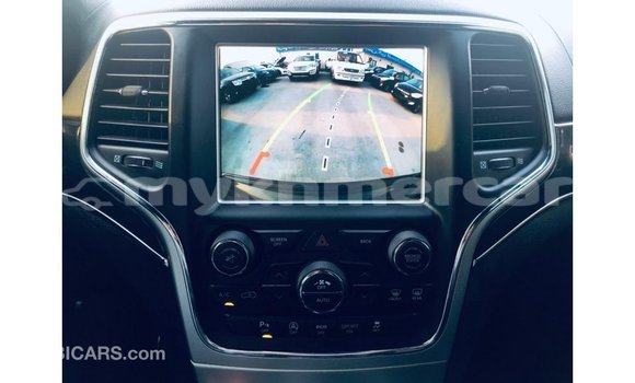 ទិញ នាំចូល Jeep Grand Cherokee Black ឡាន} ក្នុង Import - Dubai ក្នុង Kampot Province ទិញ នាំចូល Jeep Grand Cherokee Black ឡាន} ក្នុង Import - Dubai ក្នុង Kampot Province