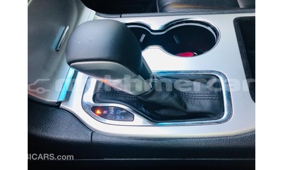 ទិញ នាំចូល Jeep Grand Cherokee Black ឡាន} ក្នុង Import - Dubai ក្នុង Kampot Province ទិញ នាំចូល Jeep Grand Cherokee Black ឡាន} ក្នុង Import - Dubai ក្នុង Kampot Province