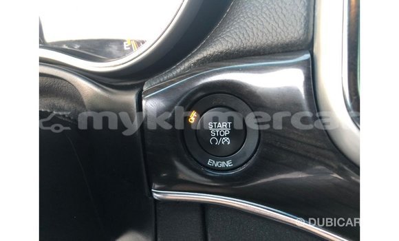 ទិញ នាំចូល Jeep Grand Cherokee Black ឡាន} ក្នុង Import - Dubai ក្នុង Kampot Province ទិញ នាំចូល Jeep Grand Cherokee Black ឡាន} ក្នុង Import - Dubai ក្នុង Kampot Province