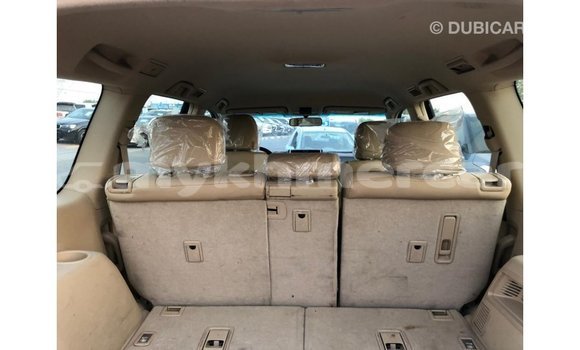 ទិញ នាំចូល Toyota Prado White ឡាន} ក្នុង Import - Dubai ក្នុង Kampot Province ទិញ នាំចូល Toyota Prado White ឡាន} ក្នុង Import - Dubai ក្នុង Kampot Province