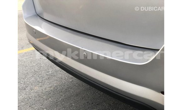 Buy Import Toyota Fortuner Other Car in Import - Dubai in Kampot Province Buy Import Toyota Fortuner Other Car in Import - Dubai in Kampot Province