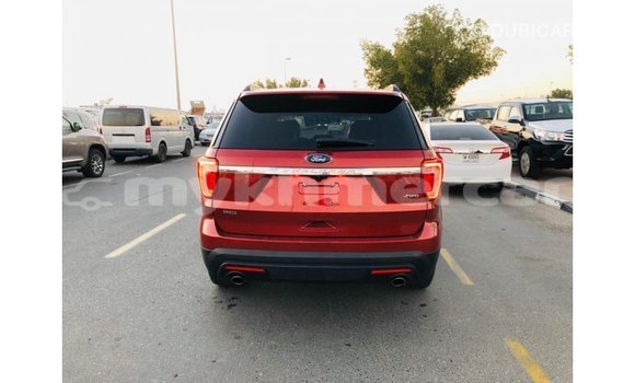 ទិញ នាំចូល Ford Explorer Red ឡាន} ក្នុង Import - Dubai ក្នុង Kampot Province ទិញ នាំចូល Ford Explorer Red ឡាន} ក្នុង Import - Dubai ក្នុង Kampot Province