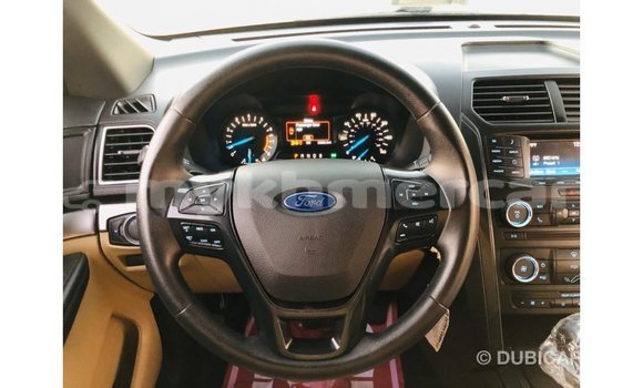 ទិញ នាំចូល Ford Explorer Red ឡាន} ក្នុង Import - Dubai ក្នុង Kampot Province ទិញ នាំចូល Ford Explorer Red ឡាន} ក្នុង Import - Dubai ក្នុង Kampot Province